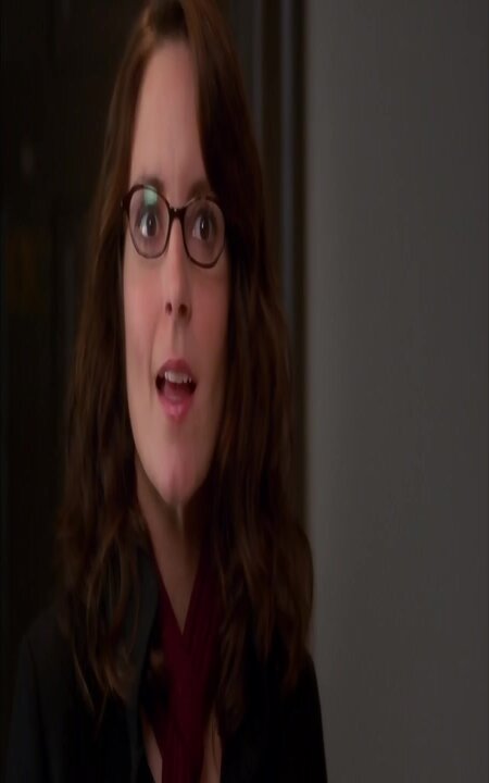 Épisode 10 Épisode 10